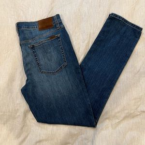 NWT Joe's Jeans Size34